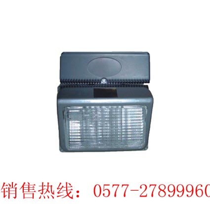 供应NSC9730防眩通路灯（NSC9730金品质）